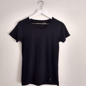 Smartwool Baselayer Tee - M